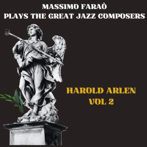 Download track One For My Baby Massimo FaraòBobo Facchinetti, Nicola Barbon, Davide Palladin