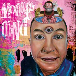 Download track Sling Ya Hook Monkey Mind