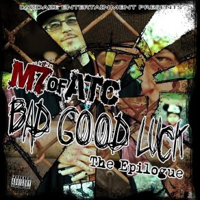 Download track The Epilogue M7ofatc