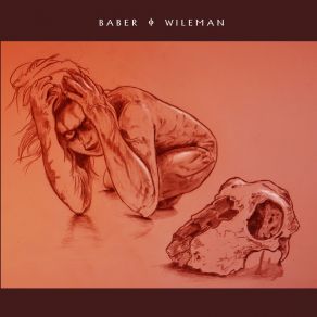 Download track The Birth Of Spring Baber, Wileman