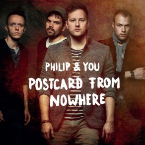 Download track Discover The Moon Philip