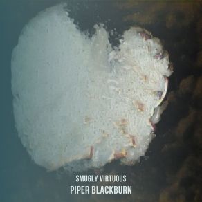 Download track Never Knowing Piper Blackburn