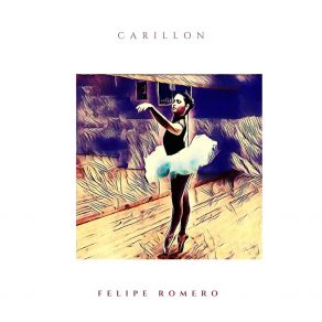 Download track Carillon (Radio Edit) Felipe Romero