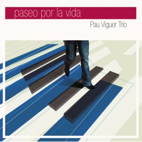 Download track EL SUEÑO DE ANA PAU VIGUER