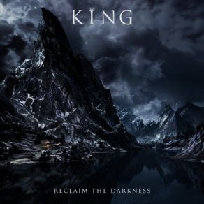 Download track Winter Sons The King