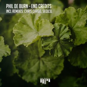 Download track End Credits (SEQU3L Remix) Phil De Burn