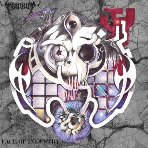 Download track Leprophesy Trident