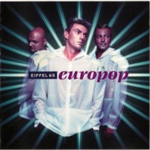 Download track Europop Eiffel 65