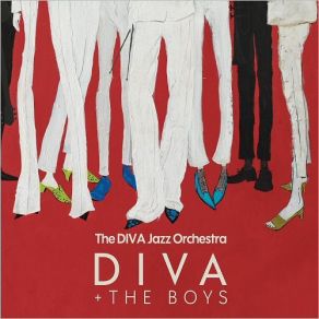 Download track Noturna (Live) The Diva Jazz OrchestraJay Ashby