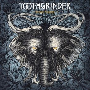 Download track Coeur D'Alene Toothgrinder