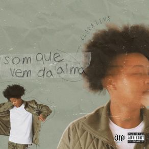 Download track Som Que Vem Da Alma Teo Guedx