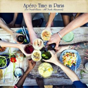 Download track J'aime Paris Au Mois De Mai (Remastered 2017) Charles Aznavour