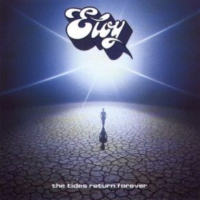 Download track The Tides Return Forever (Remix 2011) Eloy