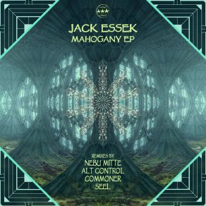 Download track Esengo Jack Essek