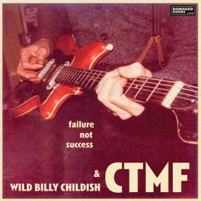 Download track Failure Not Success CTMF