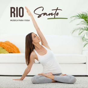 Download track Música De Yoga Musica Para Yoga