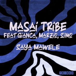 Download track Humauaca Masai TribeMarzio