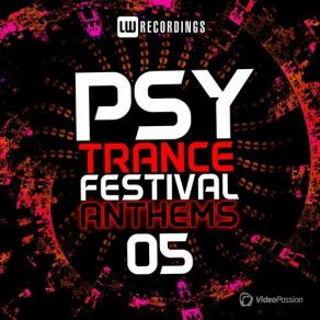 Download track Payload (Original Mix) Triceradrops