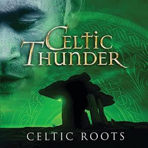 Download track Hoedown Celtic Thunder