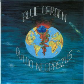 Download track Blue Garden Guido Negraszus