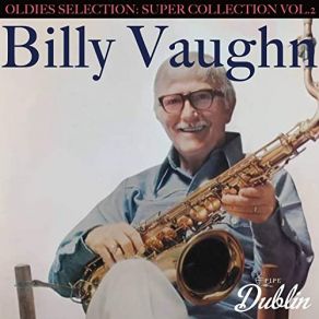 Download track There's No Tomorrow (O Sole Mio) Billy Vaughn