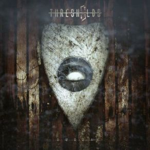 Download track Gallows Thresholds