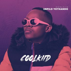 Download track Isizwe Sabamnyama CoolkiidQueen Lolly