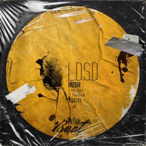 Download track Nana L. D. S. D