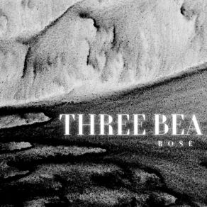 Download track Introduction To The Snow Three Bea