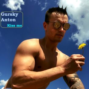 Download track Lady Gursky Anton