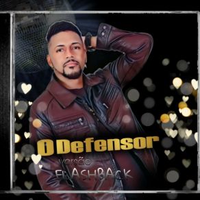 Download track Amor De Pessoa O Defensor