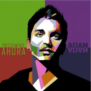 Download track Llora Adan Adan