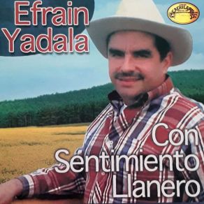 Download track El Caserío Efrain Yadala