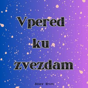 Download track Nesut Menya Vpered Jeter Rvet