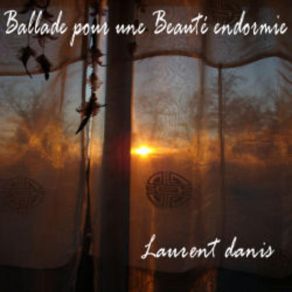 Download track Le Chant De L'Arbre Laurent Danis