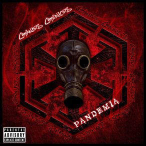 Download track Paradoxo Crânios Crônicos