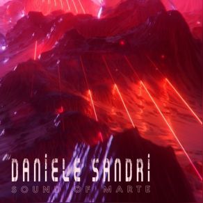 Download track Beginning Of End Daniele Sandri