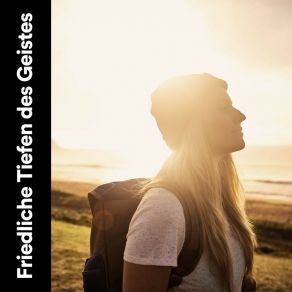 Download track Freudiges Flüstern Der Melodie Schlaf Hilfe