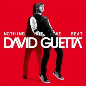 Download track Turn Me On David GuettaNicki Minaj