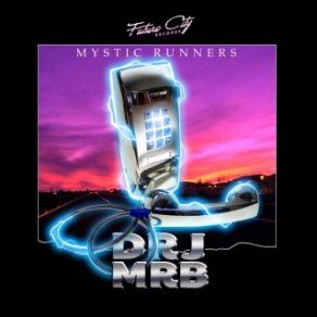 Download track Star Luster Mr. B, Dr. J