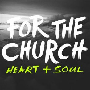 Download track All That I Am For The Church