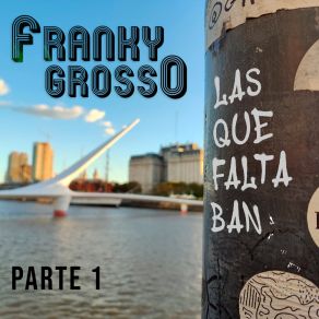 Download track Lu Franky Grosso