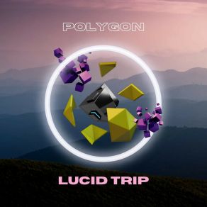 Download track Polygon Lucid Trip