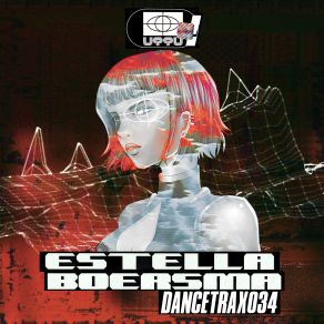 Download track Am I Feelin Estella Boersma