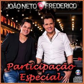 Download track Ficar Por Ficar Joao Neto & FredericoLuiz Matias