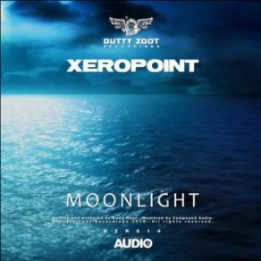 Download track Moonlight Xeropoint