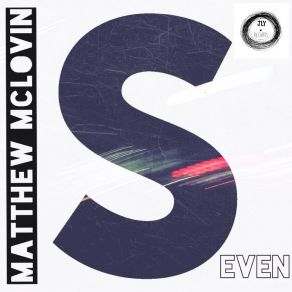 Download track Seven Matthew Mclovin