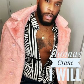 Download track My Pockets Thomas Crane