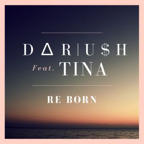 Download track Re Born Tina