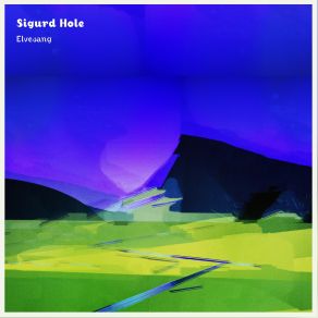 Download track Torden Sigurd Hole